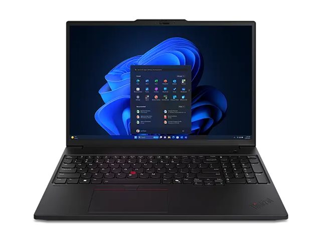 Lenovo 21KS000BSP