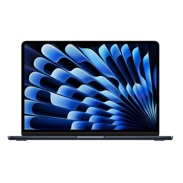 Apple MacBook Air M3