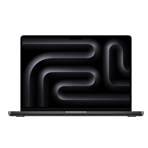 Apple MacBook Pro M4