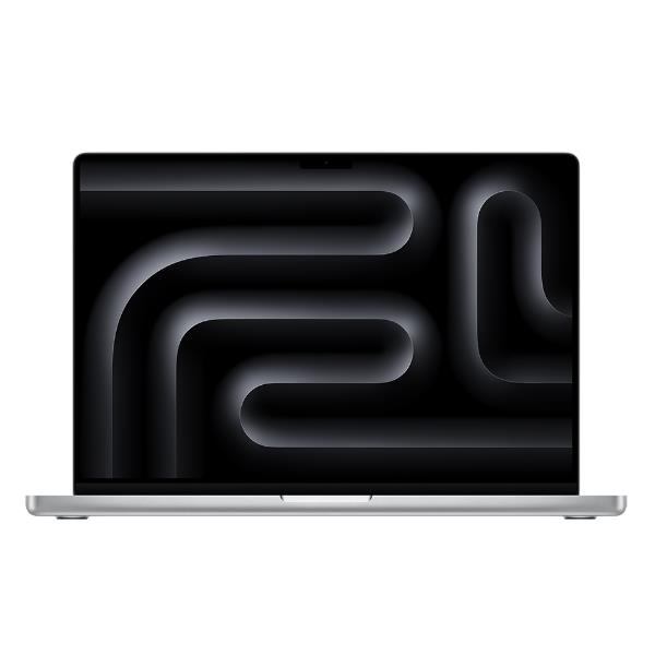 Apple MacBook Pro M4