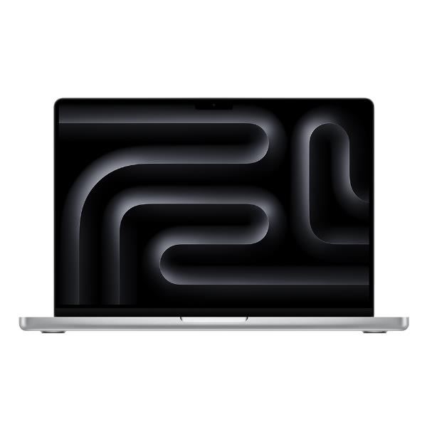 Apple MacBook Pro M4