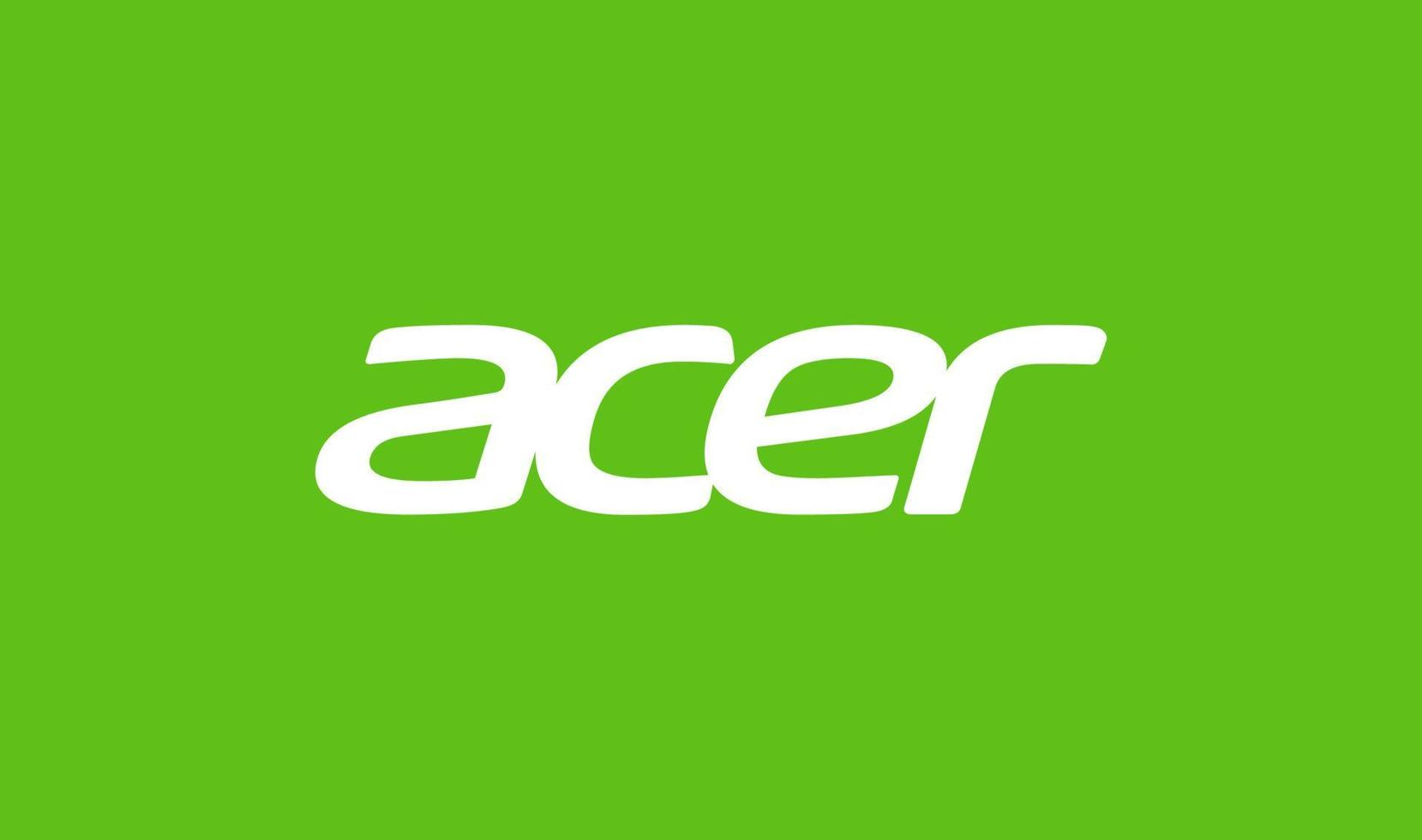 Logo Acer