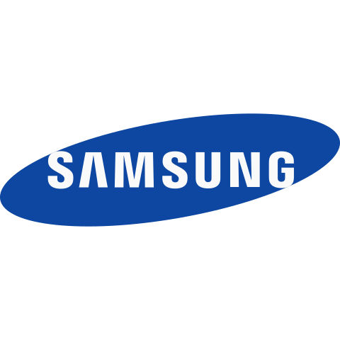 Logo Samsung
